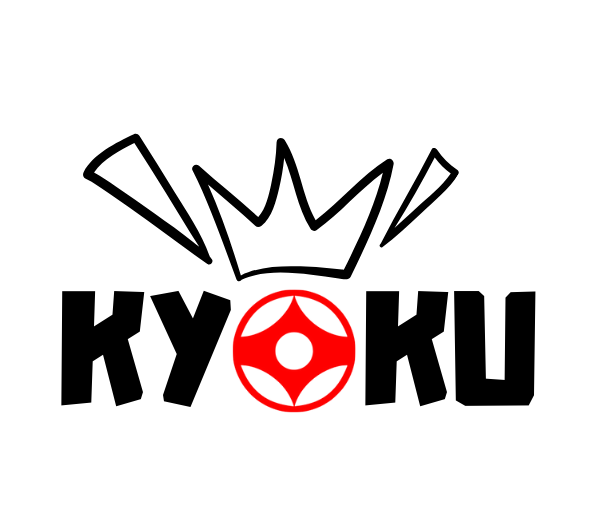 13 październik – Zajęcia odwołane