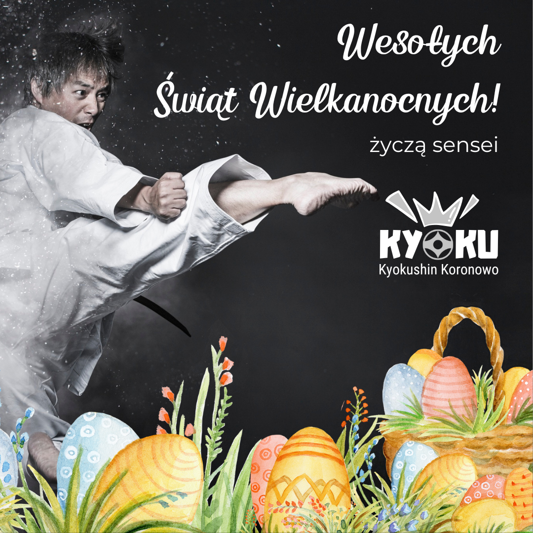 Wesołych…