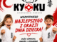 Dzień Dziecka - karate kyokushin koronowo
